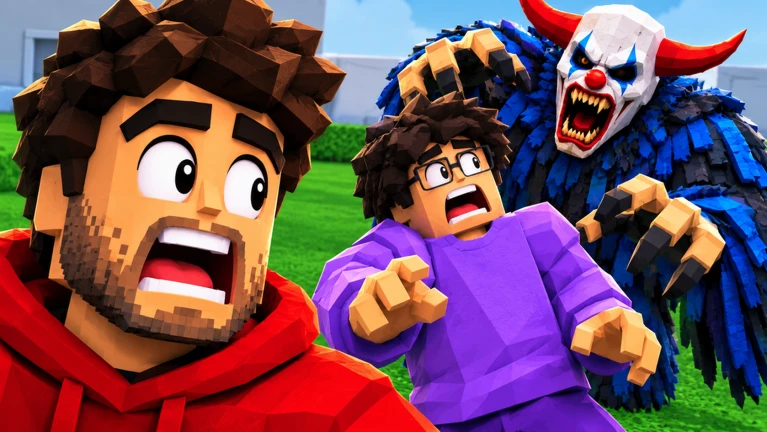 Thumbnail added