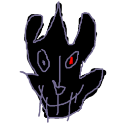 HorrorDustSwapFell Battle Grounds icon