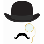 The Monocle Empire