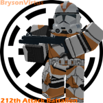 212th Attack Battalion [TGGCAR]