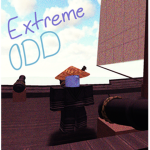Extreme Odd