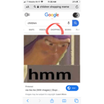 Jade give ROBUX to friends