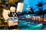 Mihr•