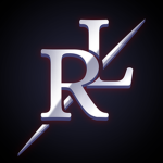 劳雷RL