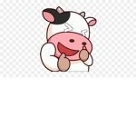 bubbly cowzz