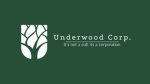 Underwood Corporation