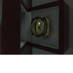 Cool Ring