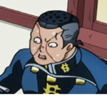 AnimeEnjoyers