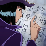 ون بيس