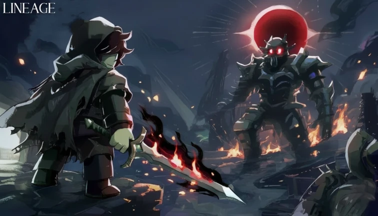 Thumbnail removed