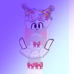 Bunny cloud group