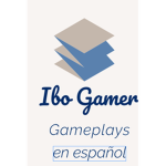 Ibo Gamer Group