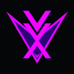 VorTeX_Clan