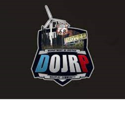 Department Of Justice | DOJRP