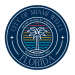 Miami Wells, FL