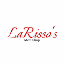 LaRisso's Meat