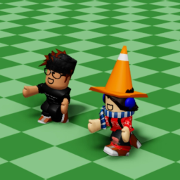 Stupid Babies icon
