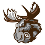 Bullmoose Clothing™