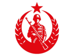 BTO | Turkish Armed Forces