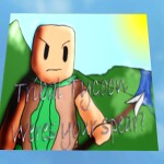 Tribal Tycoon, Where is your spear?