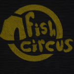 Fish circus