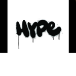 Hyped bedwars clan