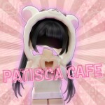 Patisca Cafe