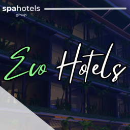 Eco Hotel | spahotels