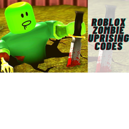 the ZOMBIES (BETA)