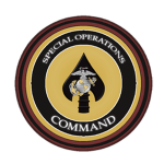 [USMC] Special Operations Command