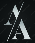 Axiom Avatars
