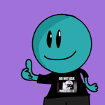 Mason’s Club of Games!1!!
