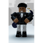 GUCCI FANS 2