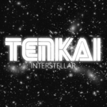 TENKAI Interstellar