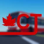 Canadian Transit