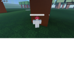 Mushroom Caves