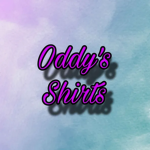 Oddy's Shirts