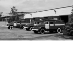 WPCZ-6