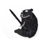 Granimuk