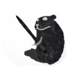 Granimuk