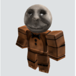 Railfreddy Fan Group