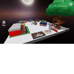 Ultimate Tycoon (UPDATE 2 CARS)