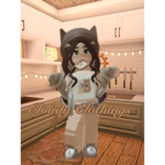ᰔꨄCloudy Clothingssꨄᰔ