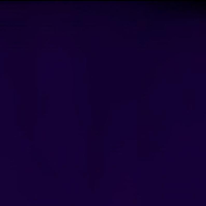 Dark Purple Roblox decal