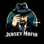Jersey Mafia