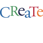 Create J ####