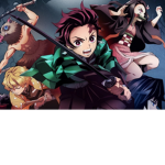 ._ Anime SQUAD! _.
