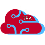 TPA GRUPO OFICIAL
