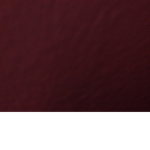 Rix studio