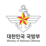 [ROK] Ministry of NationaI Defense